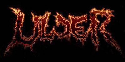 logo Ulcer (PL)